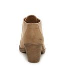 Incaltaminte Femei Rocket Dog Sam Coast Bootie Beige