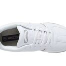 Incaltaminte Femei US Polo Assn Thrill WhiteGrey