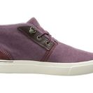 Incaltaminte Femei Timberland Amherst Chukka Grape Vine