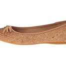 Incaltaminte Femei Born Carri Brown Snake Cork
