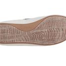 Incaltaminte Femei Reef Escape Charcoal