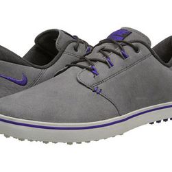 Incaltaminte Femei Nike Golf Lunaradapt Light AshHyper GrapeIvory