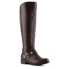 Incaltaminte Femei Me Too Arctic Riding Boot Brown