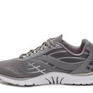 Incaltaminte Femei Ryka Deliberate Training Shoe - Womens Grey