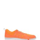 Incaltaminte Femei adidas Orange Mardea Sneakers Orange