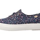 Incaltaminte Femei Keds Triple Liberty Dot Navy Multi