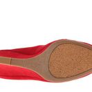 Incaltaminte Femei Jessica Simpson Cash Bullseye Microsuede