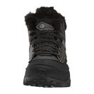 Incaltaminte Femei Merrell Fluorecein Shell 6 Black