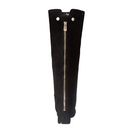 Incaltaminte Femei Anne Klein Camdenw Brilliant Suede