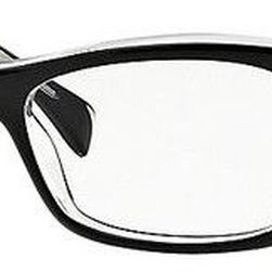 Ray-Ban 5255 VISTA 2034