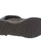 Incaltaminte Femei SKECHERS Halo - Ring Black