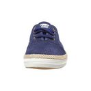 Incaltaminte Femei Keds Champ Perf Suede Navy