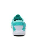 Incaltaminte Femei Nike Flex Supreme TR 4 Training Shoe - Womens TurquoiseBlack