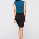 Rochie 