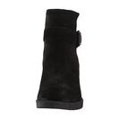 Incaltaminte Femei Vince Camuto Landri Black