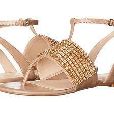 Incaltaminte Femei Nine West Siobhan Taupe Synthetic