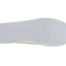 Incaltaminte Femei Sperry Top-Sider Zuma Fabric Slip-On Sneaker Yellow
