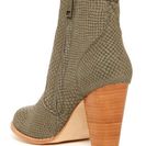 Incaltaminte Femei Joie Dalton Embossed Bootie FLINT