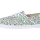 Incaltaminte Femei etnies Corby W Floral
