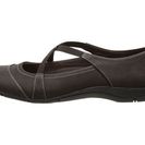 Incaltaminte Femei LifeStride Defend Dark Brown