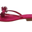 Incaltaminte Femei Diba Kling On Pink