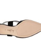 Incaltaminte Femei Sam Edelman Ola Black