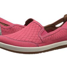 Incaltaminte Femei Rockport Cobb Hill Zahara Pink