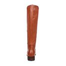 Incaltaminte Femei Cole Haan Jodhpur Boot Sequoia