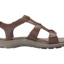 Incaltaminte Femei Merrell Adhera Strap Brown