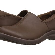 Incaltaminte Femei SKECHERS Relaxed Fit - Savor Chocolate