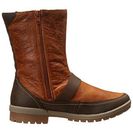 Incaltaminte Femei Merrell Emery Buckle Rust