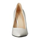 Incaltaminte Femei Nine West Tatiana White Synthetic 1