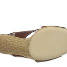 Incaltaminte Femei Via Spiga Onitta Russet Safari Calf