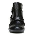 Incaltaminte Femei LifeStride Georgette Bootie Black