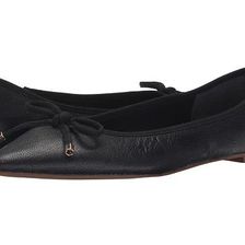 Incaltaminte Femei Franco Sarto Shari 2 Black