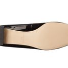 Incaltaminte Femei Nine West Olencia3 Black Synthetic