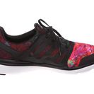 Incaltaminte Femei adidas Cloudfoam Xpression Multi ColorBlack