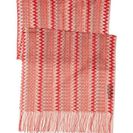 Accesorii Femei Missoni SC31VMD5375 Red