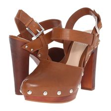 Vince Camuto Elric Totally Toff