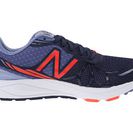 Incaltaminte Femei New Balance Vazee Pace BlueOrange