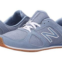 Incaltaminte Femei New Balance WL555 Icarus