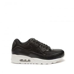 Pantofi Sport Nemax Negri