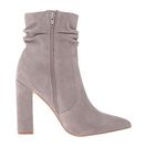 Incaltaminte Femei Steve Madden Cellini Taupe Suede