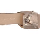 Incaltaminte Femei Stuart Weitzman Twotassels Ale Washed Nappa