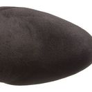 Incaltaminte Femei Charles by Charles David Sycamore Black Strech Microsuede