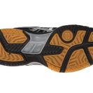 Incaltaminte Femei ASICS GEL-Rocketreg 7 BlackSilver