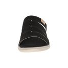 Incaltaminte Femei ECCO Damara Slide Sandal Black