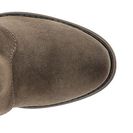 Incaltaminte Femei MIA Jeri Taupe America