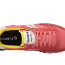 Incaltaminte Femei Saucony Jazz Original Dusty Rose