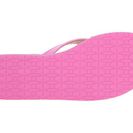 Incaltaminte Femei Kate Spade New York Ida Carousel Pink Nappa